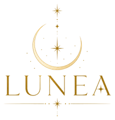 LUNEA